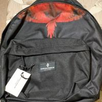 Zaino Marcelo Burlon Kids of Milan