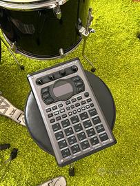 Roland SP-404 MKII – Pari al nuovo