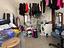 Immagine 26
