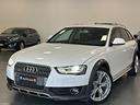 audi-a4-allroad-2-0-tdi-190-cv-cl-d-s-tr-busines