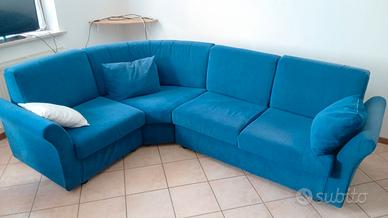 Divano