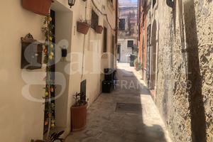 Casa Indipendente Siracusa [sr2026/022VRG]