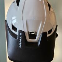 casco bici,bmx,monopattino