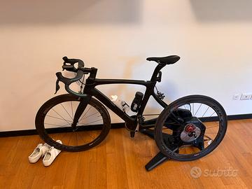 Pinare dogma f10