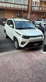 Auto Benzina/GPL