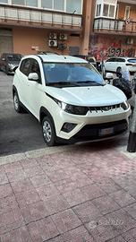 Auto Benzina/GPL