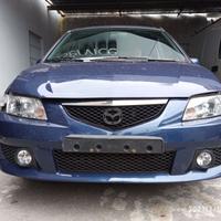 RICAMBI USATI AUTO MAZDA Premacy 1Â° Serie RF (99>