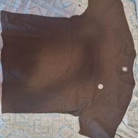 north sails magliette