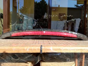 Spoiler Citroen c4 grand picasso con terzo stop