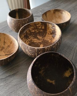 Coco bowls Bowlpros