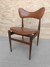 Sedia Stile scandinavo 