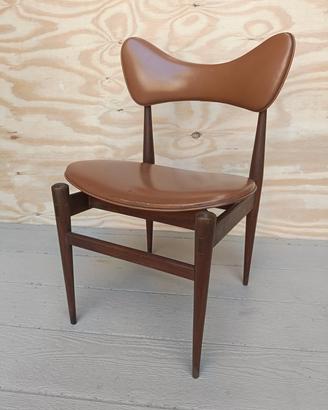 Sedia Stile scandinavo 