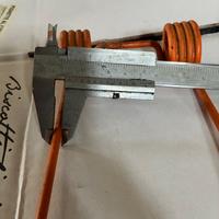 Molla rotopressa