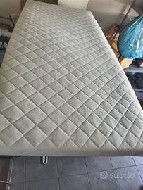 materasso 