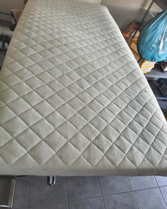 materasso 