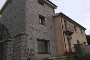 Immobile in asta di 397 m² con più di 5 locali e b