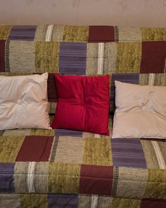 Set 3 Cuscini