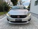 fiat-tipo-1-6-mjt-s-s-sw-lounge