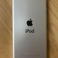 Ipod Touch Apple - 5 Generazione 16GB