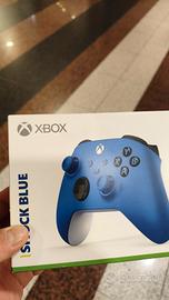 pad  Xbox 