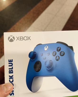 pad  Xbox 