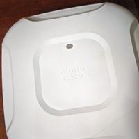 Access Point Cisco Aironet 3702i