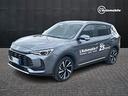 mg-zs-1-5-hybrid-luxury