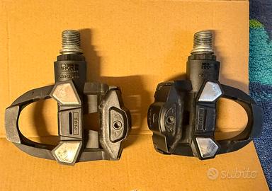 Pedali Look Keo Classic 3 Plus