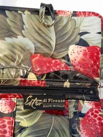 Portafogli portamonete Estro