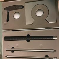 Set Golf per ufficio