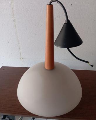 Lampadari