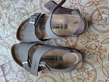 sandali birkenstock n39