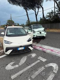 byd dolphin surf