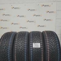 Gomme invernale usate 225/45 91H