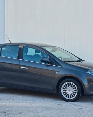 Fiat Bravo 1.6 MJT 105 CV