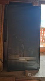 pannello solare termico 