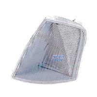 FRECCIE ANTERIORI OPEL OMEGA A 90-94