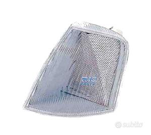 FRECCIE ANTERIORI OPEL OMEGA A 90-94