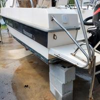 Romar Tuka 555