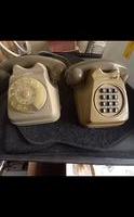 Telefoni vintage