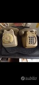 Telefoni vintage