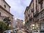 Immagine 26