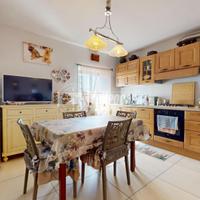 Casa indipendente con giardino e garage!