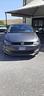 volkswagen-polo-1-6-tdi-90cv-dpf-5-porte-comfortli