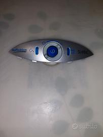 Pulsante accensione Stirella Simac