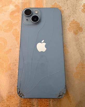 Iphone 14