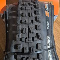 MAXXIS ASSEGAI COPERTONE NUOVO EBIKE 29X2.60