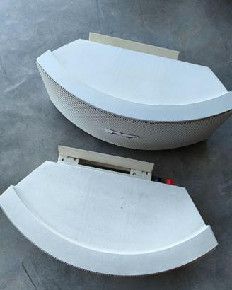 Casse diffusori da esterno BOSE 151