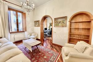 Appartamento Roma [Cod. rif 3294297ARG]