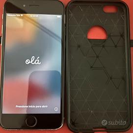 IPHONE 6s